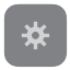 Smart Folder Icon 64x64 png
